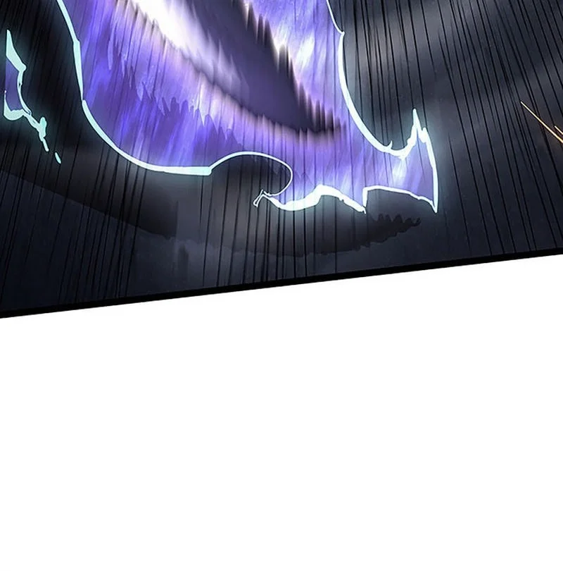 Grim Reaper of the Drifting Moon Chapter 131 Gambar 9