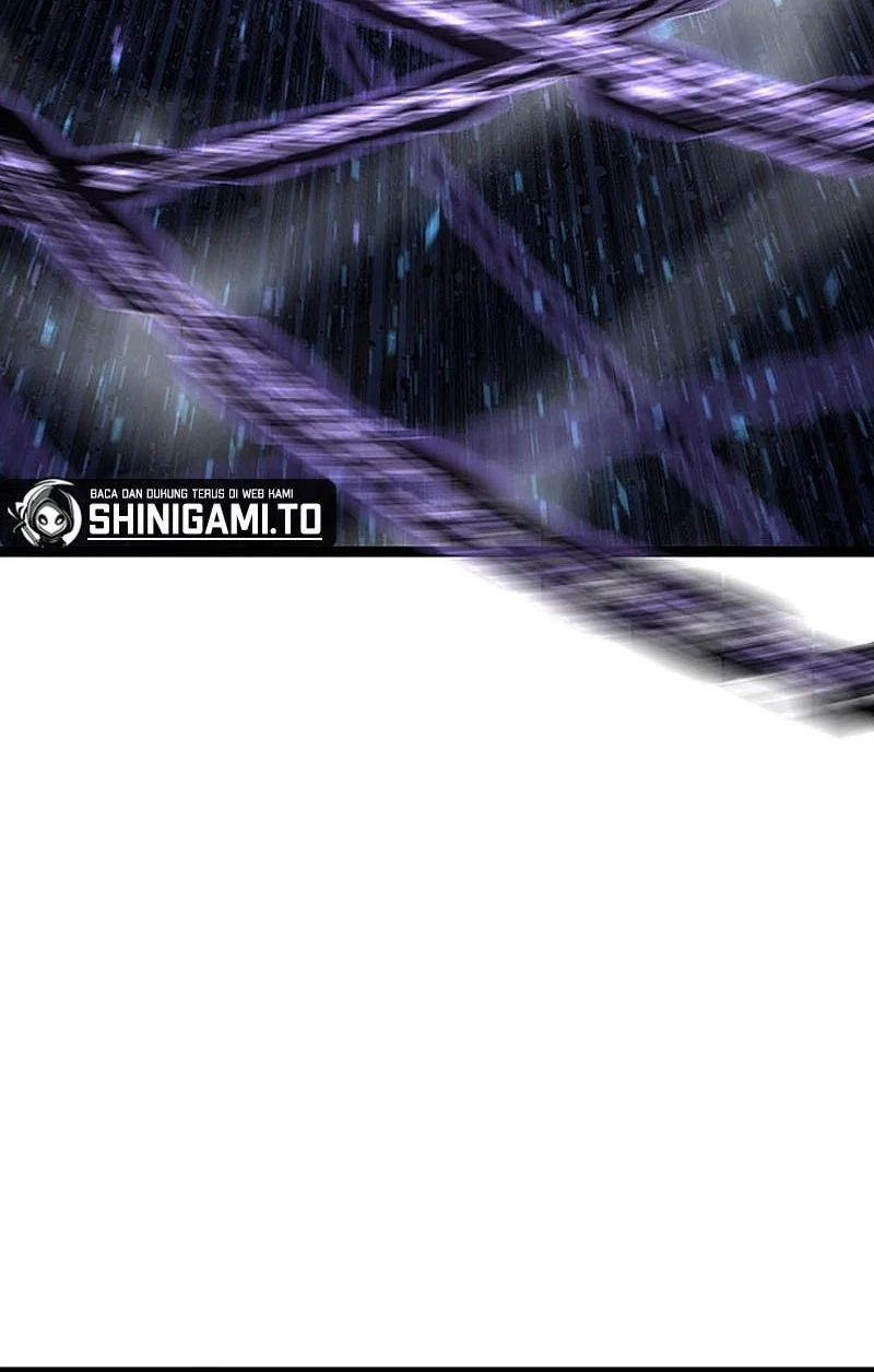 Grim Reaper of the Drifting Moon Chapter 131 Gambar 13
