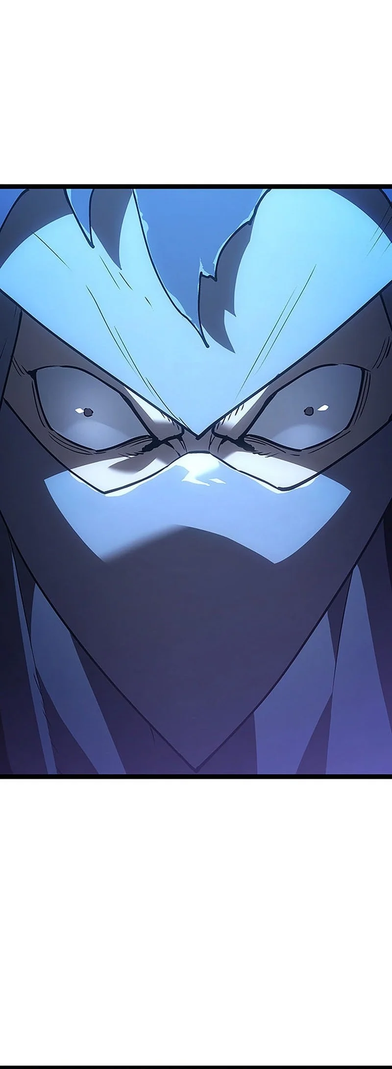 Grim Reaper of the Drifting Moon Chapter 131 Gambar 21