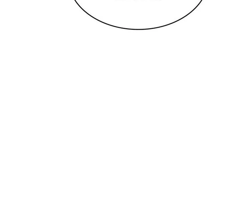 Grim Reaper of the Drifting Moon Chapter 132 Gambar 45