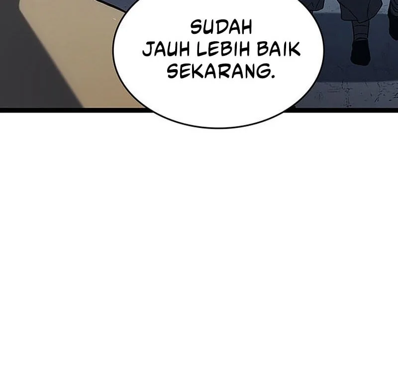 Grim Reaper of the Drifting Moon Chapter 132 Gambar 49