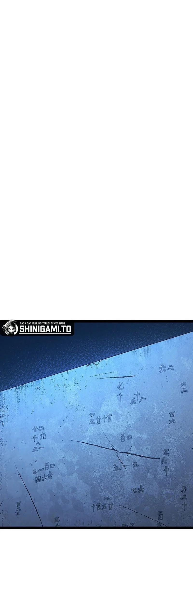 Grim Reaper of the Drifting Moon Chapter 132 Gambar 55
