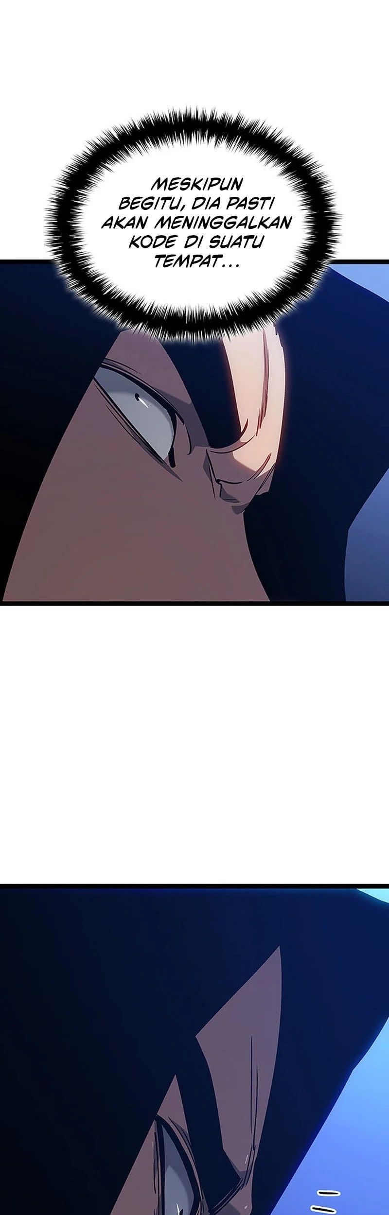 Grim Reaper of the Drifting Moon Chapter 132 Gambar 58