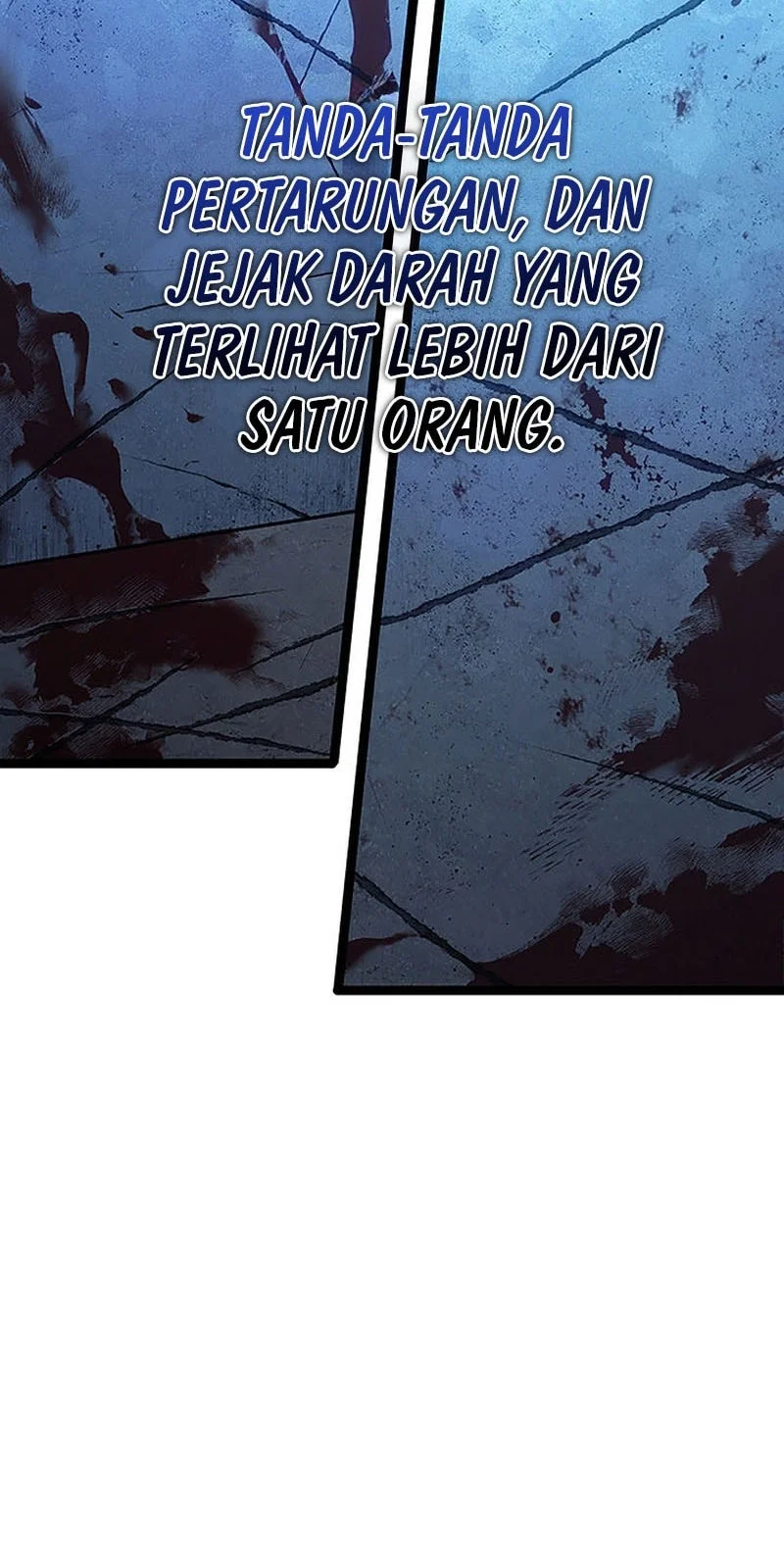 Grim Reaper of the Drifting Moon Chapter 132 Gambar 61