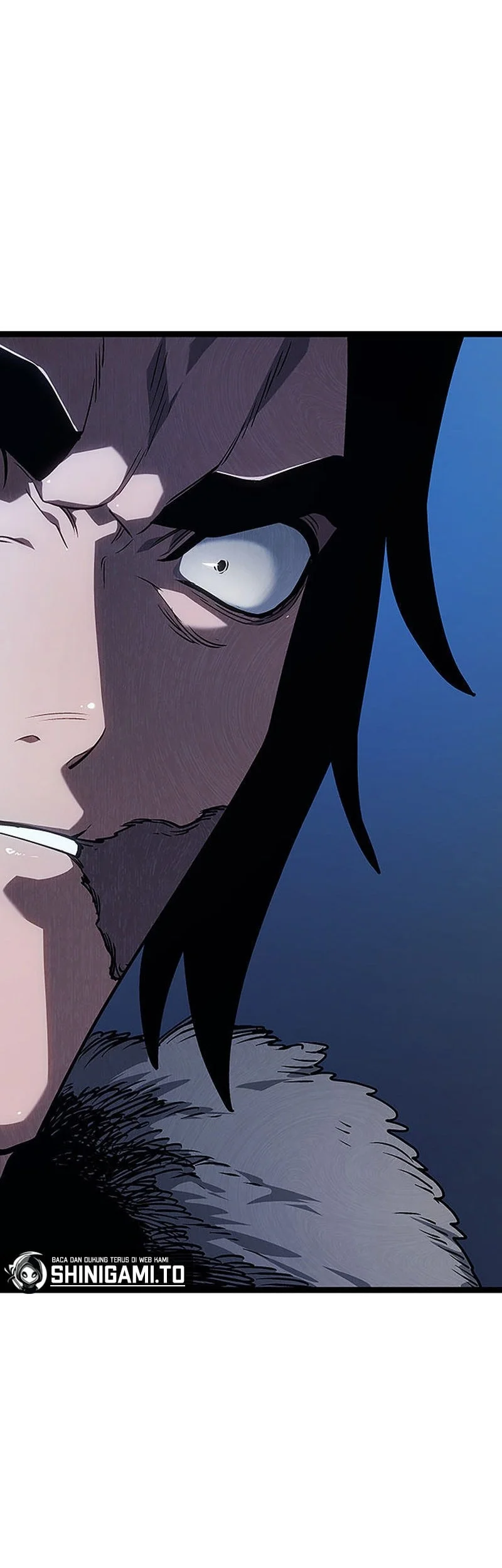 Grim Reaper of the Drifting Moon Chapter 132 Gambar 63