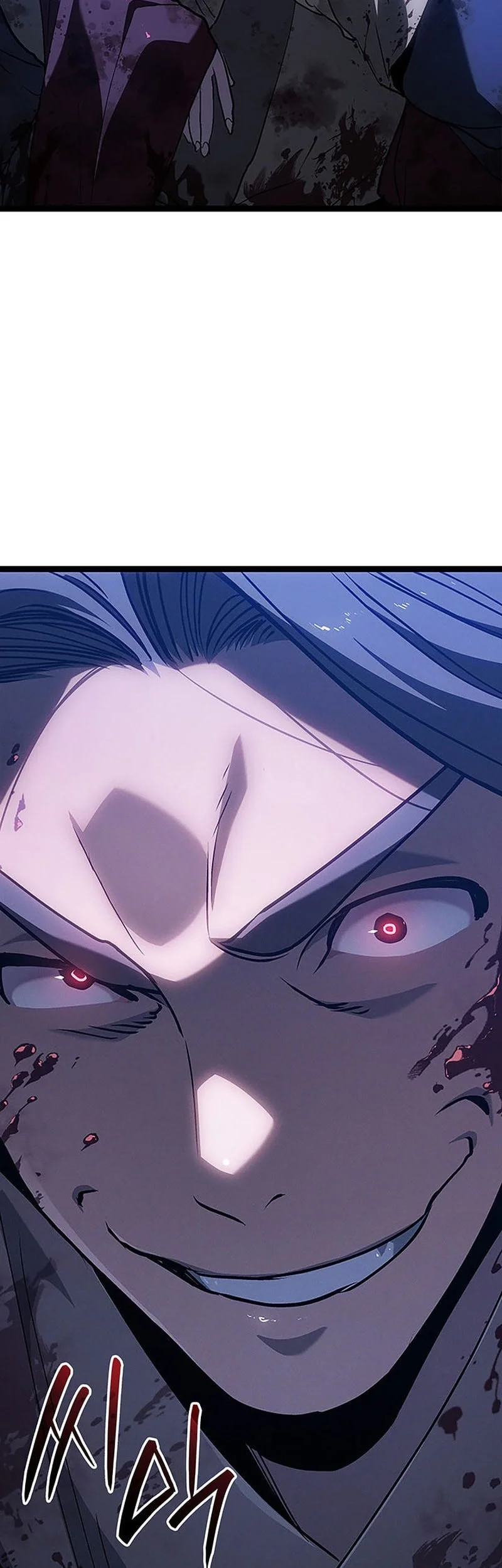 Grim Reaper of the Drifting Moon Chapter 132 Gambar 72