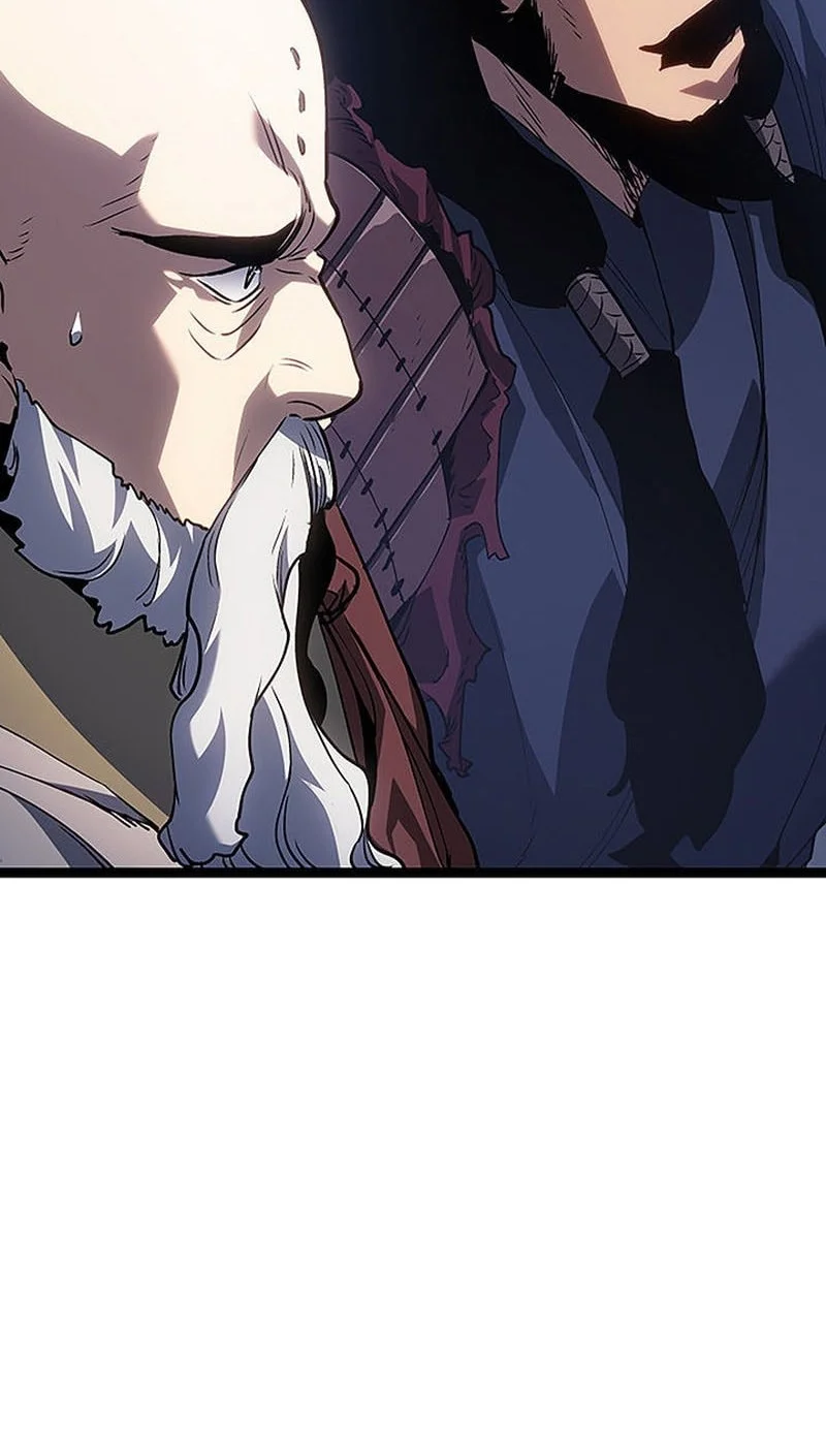 Grim Reaper of the Drifting Moon Chapter 132 Gambar 21