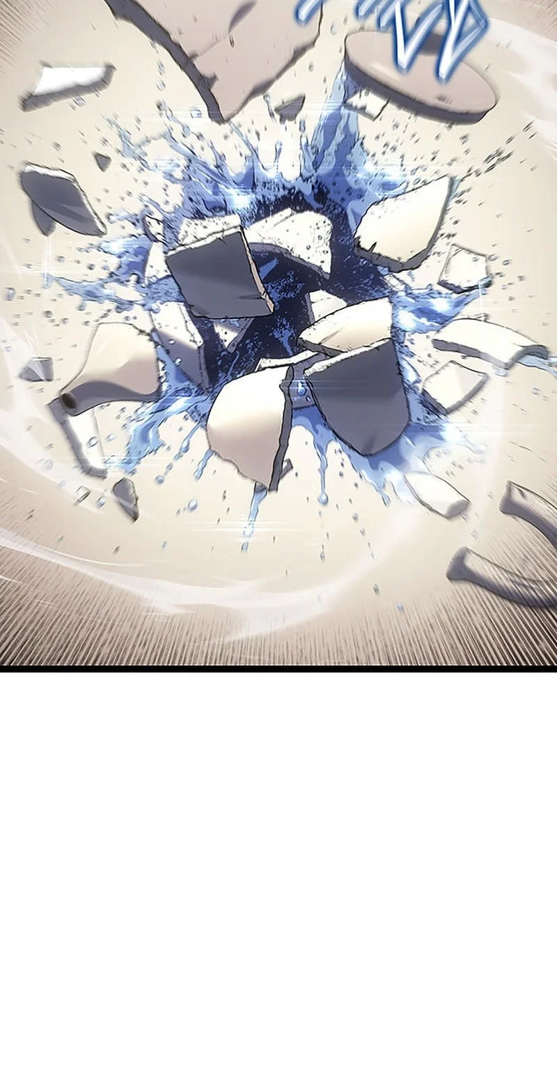 Grim Reaper of the Drifting Moon Chapter 132 Gambar 25