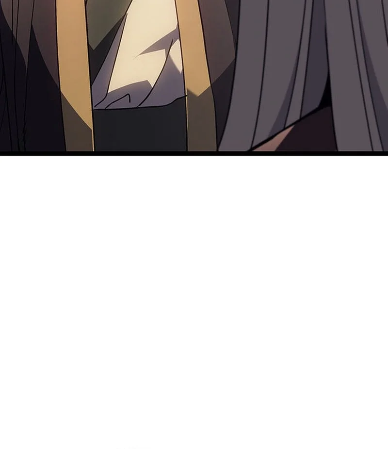 Grim Reaper of the Drifting Moon Chapter 132 Gambar 29