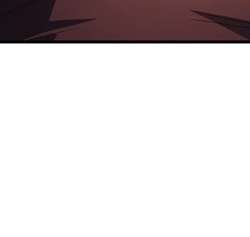 Grim Reaper of the Drifting Moon Chapter 133 Gambar 45