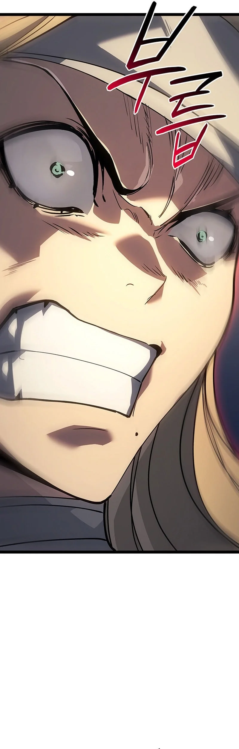 Grim Reaper of the Drifting Moon Chapter 133 Gambar 46