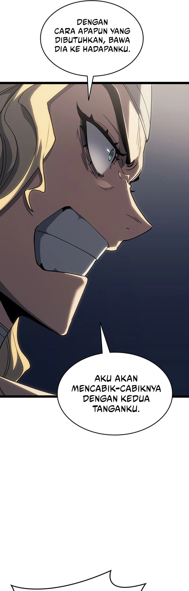 Grim Reaper of the Drifting Moon Chapter 133 Gambar 50