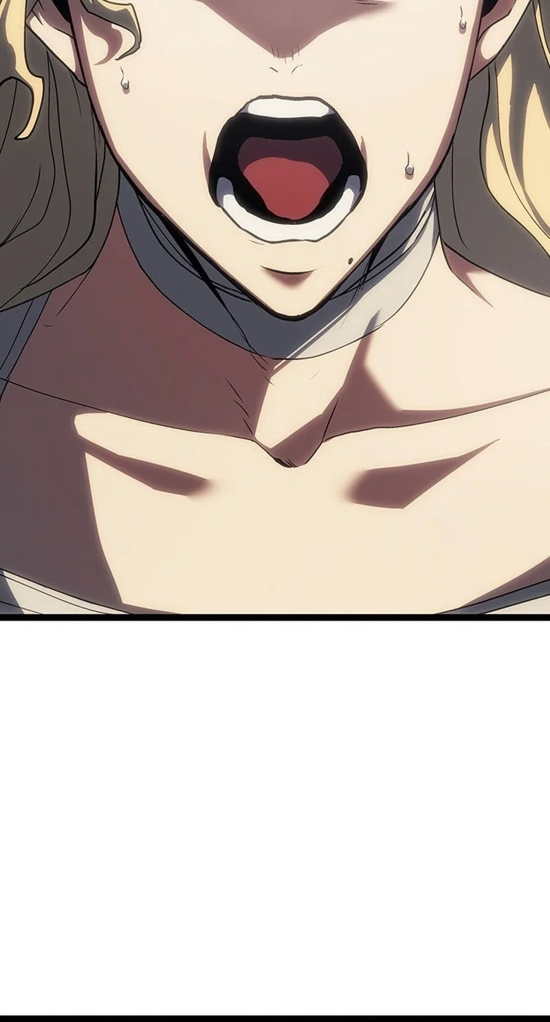 Grim Reaper of the Drifting Moon Chapter 133 Gambar 53