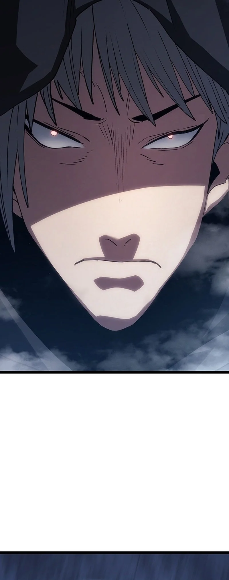 Grim Reaper of the Drifting Moon Chapter 133 Gambar 57