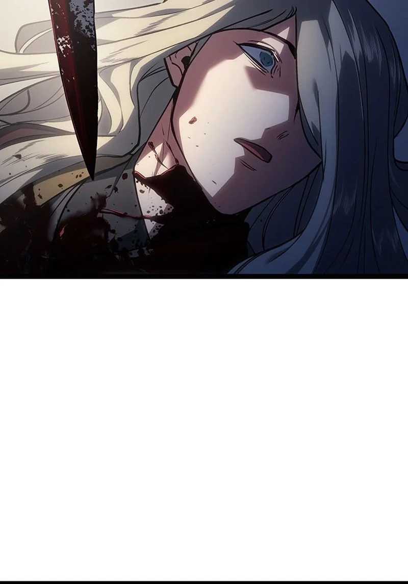 Grim Reaper of the Drifting Moon Chapter 133 Gambar 61