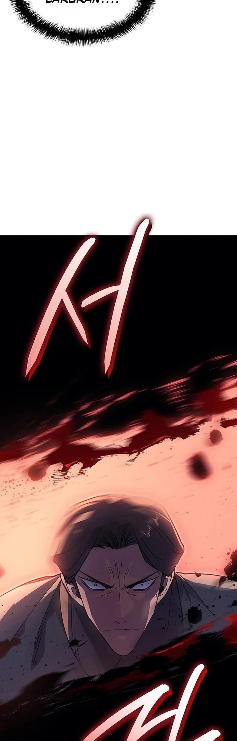 Grim Reaper of the Drifting Moon Chapter 133 Gambar 12