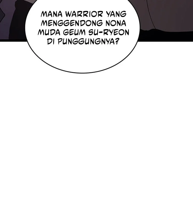 Grim Reaper of the Drifting Moon Chapter 133 Gambar 21