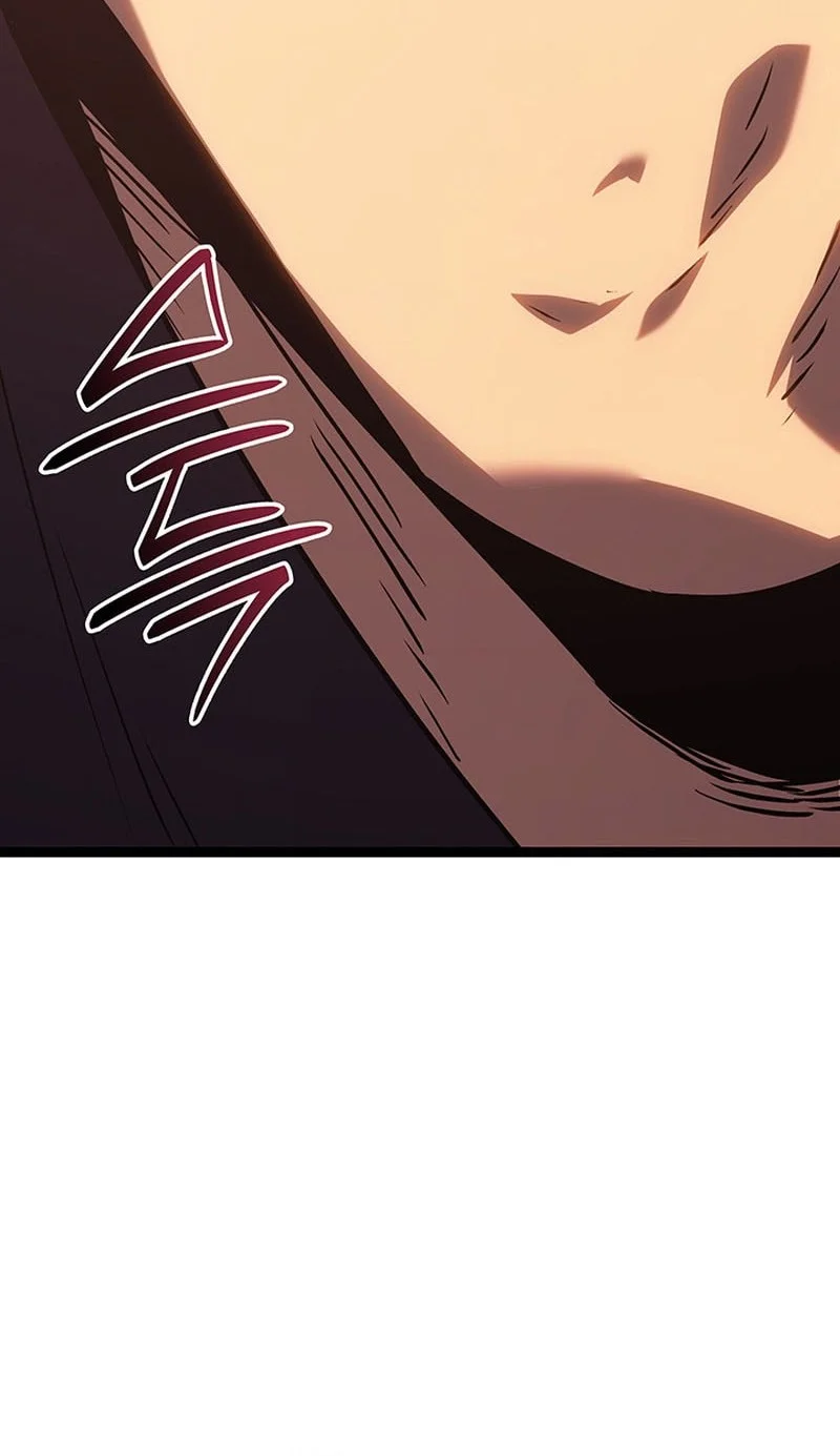 Grim Reaper of the Drifting Moon Chapter 133 Gambar 33