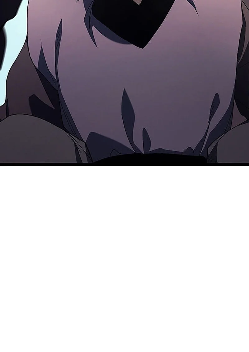 Grim Reaper of the Drifting Moon Chapter 134 Gambar 37