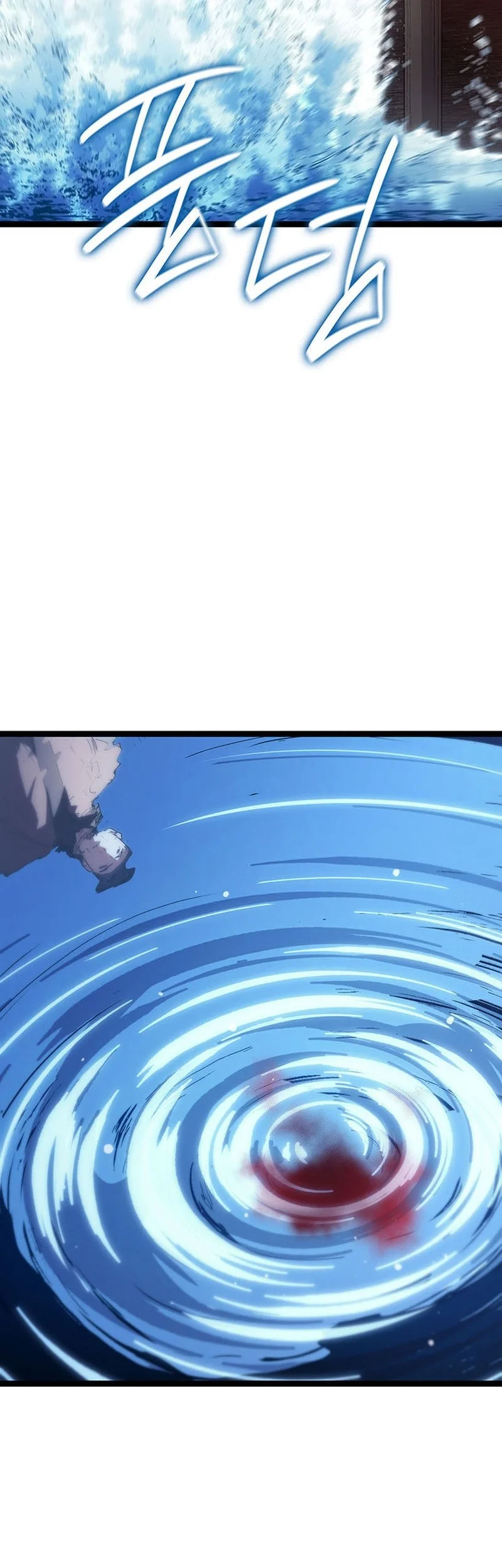 Grim Reaper of the Drifting Moon Chapter 134 Gambar 43