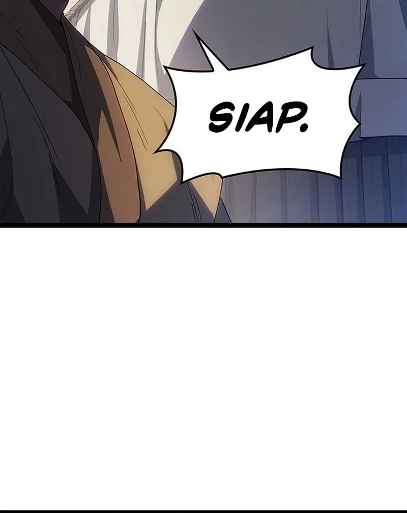 Grim Reaper of the Drifting Moon Chapter 134 Gambar 53