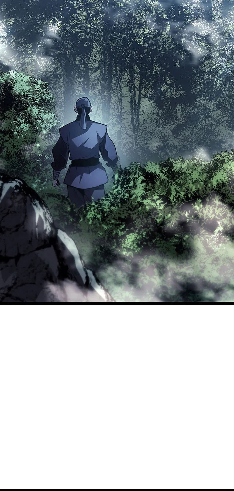 Grim Reaper of the Drifting Moon Chapter 134 Gambar 61