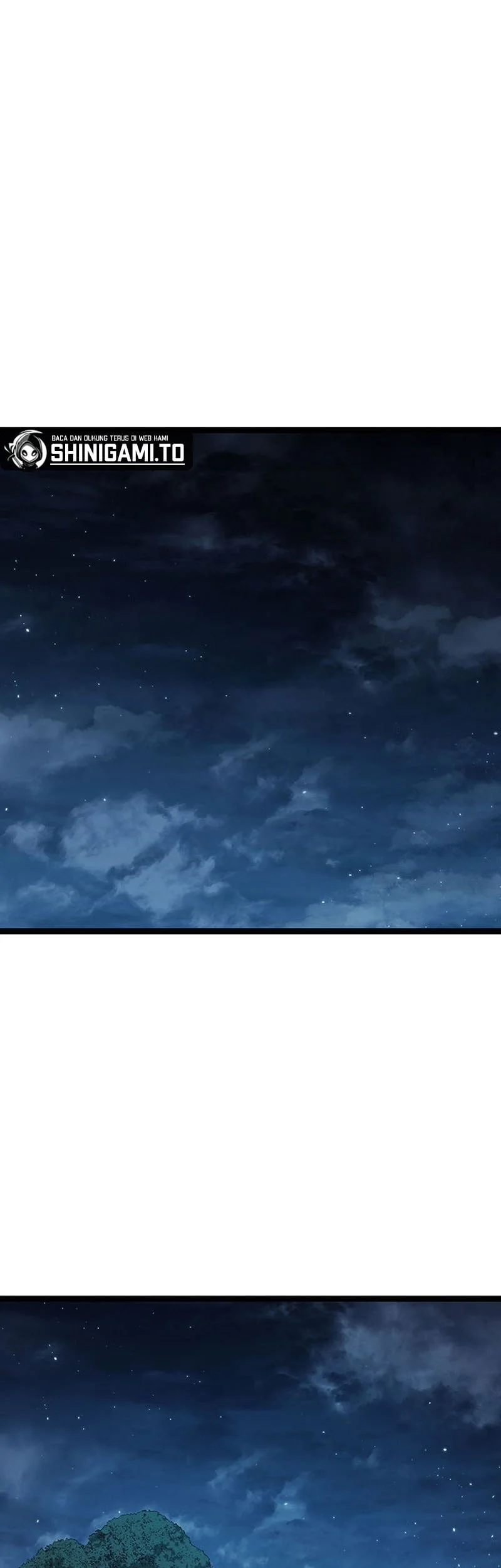 Grim Reaper of the Drifting Moon Chapter 134 Gambar 64