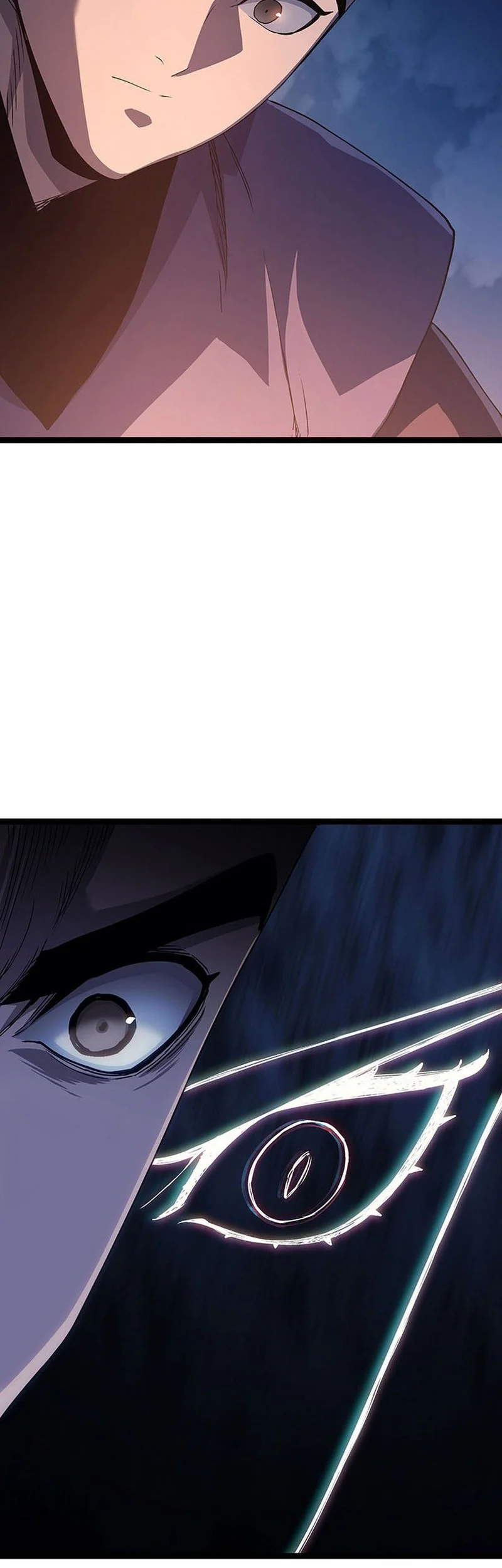 Grim Reaper of the Drifting Moon Chapter 134 Gambar 69