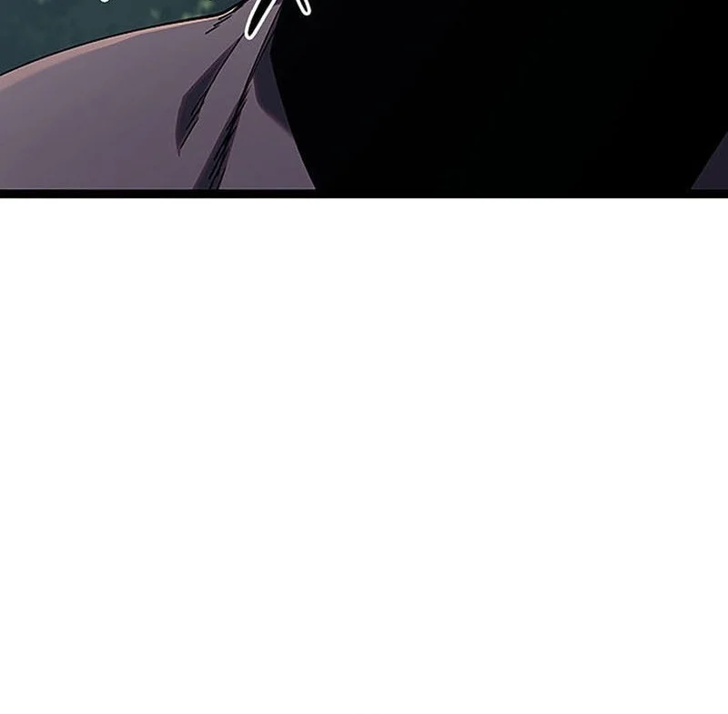 Grim Reaper of the Drifting Moon Chapter 134 Gambar 21