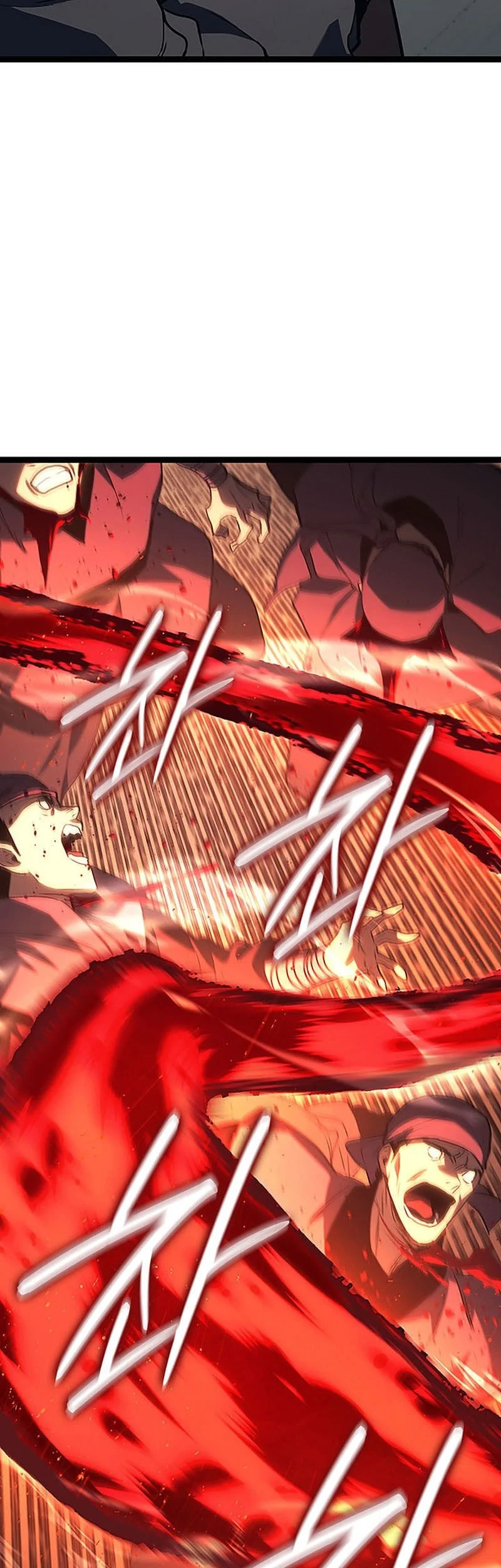 Grim Reaper of the Drifting Moon Chapter 134 Gambar 32