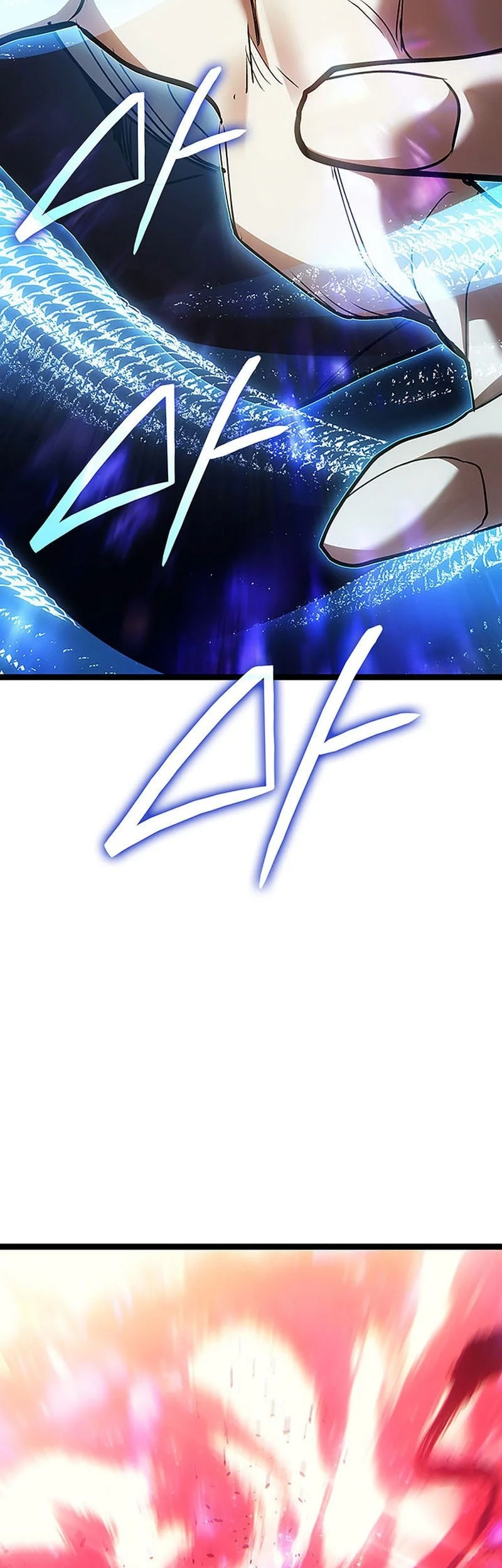 Grim Reaper of the Drifting Moon Chapter 135 Gambar 63