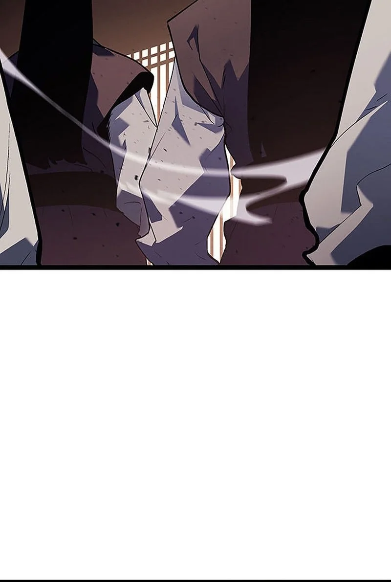 Grim Reaper of the Drifting Moon Chapter 135 Gambar 5