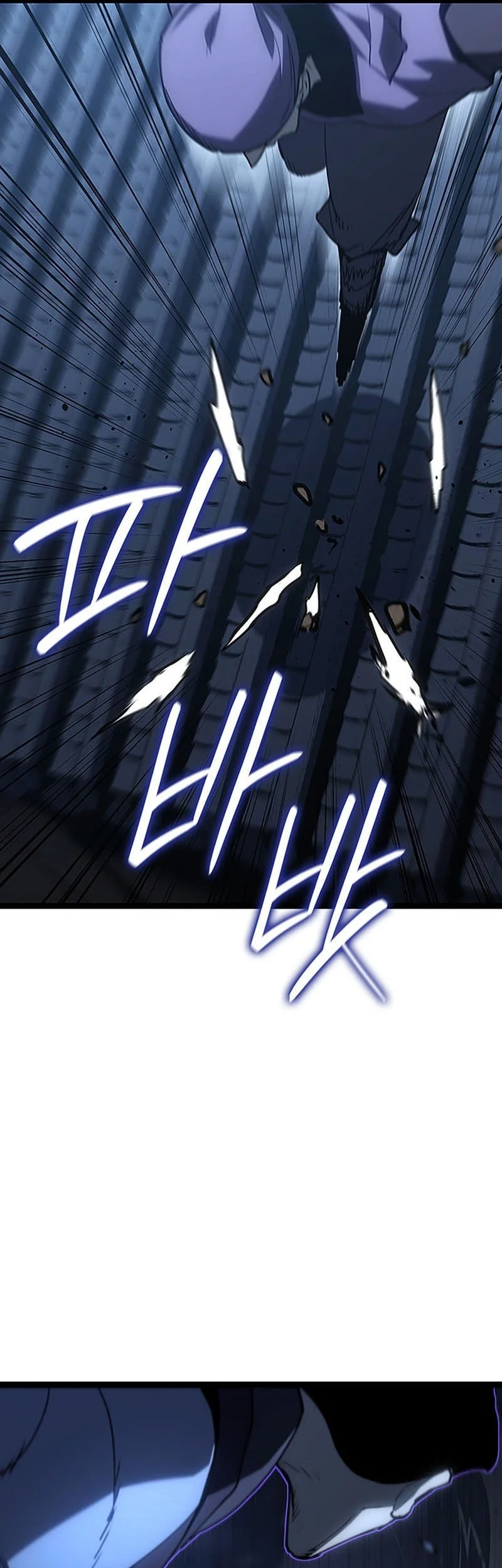 Grim Reaper of the Drifting Moon Chapter 135 Gambar 14