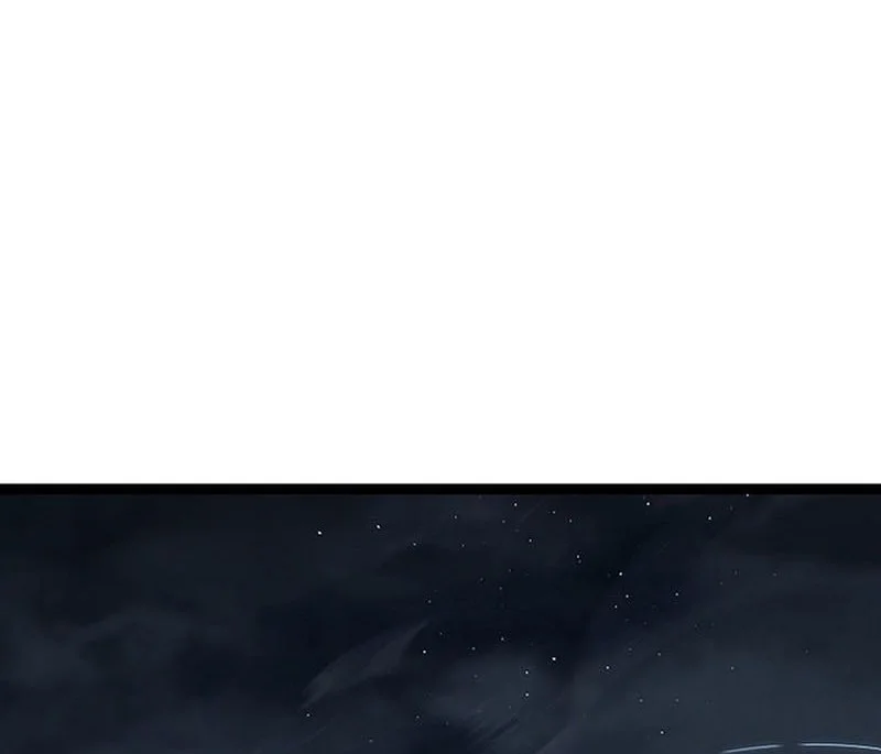 Grim Reaper of the Drifting Moon Chapter 135 Gambar 21