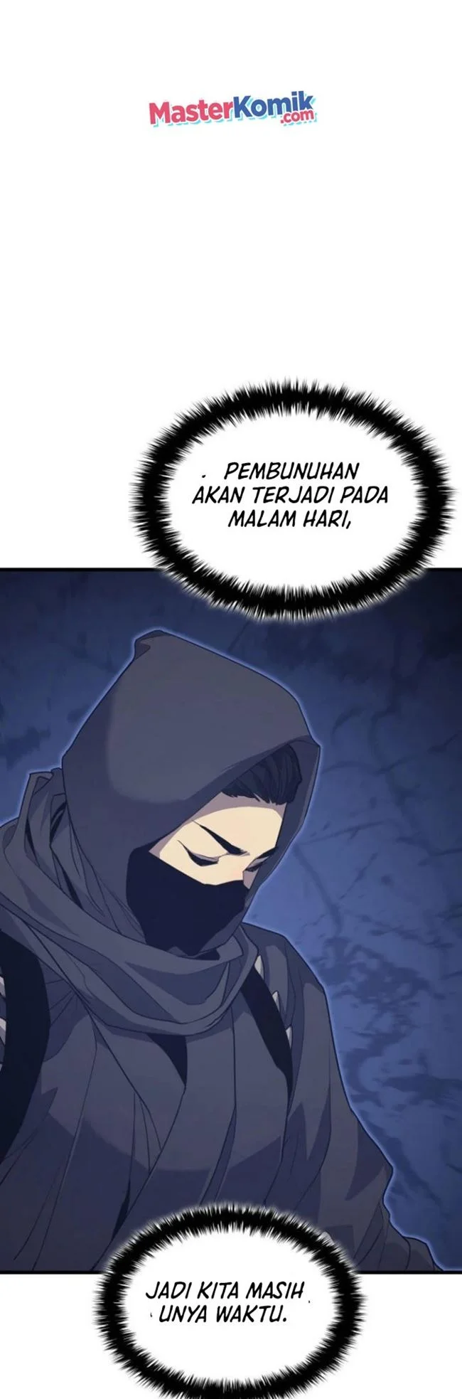 Halaman 105