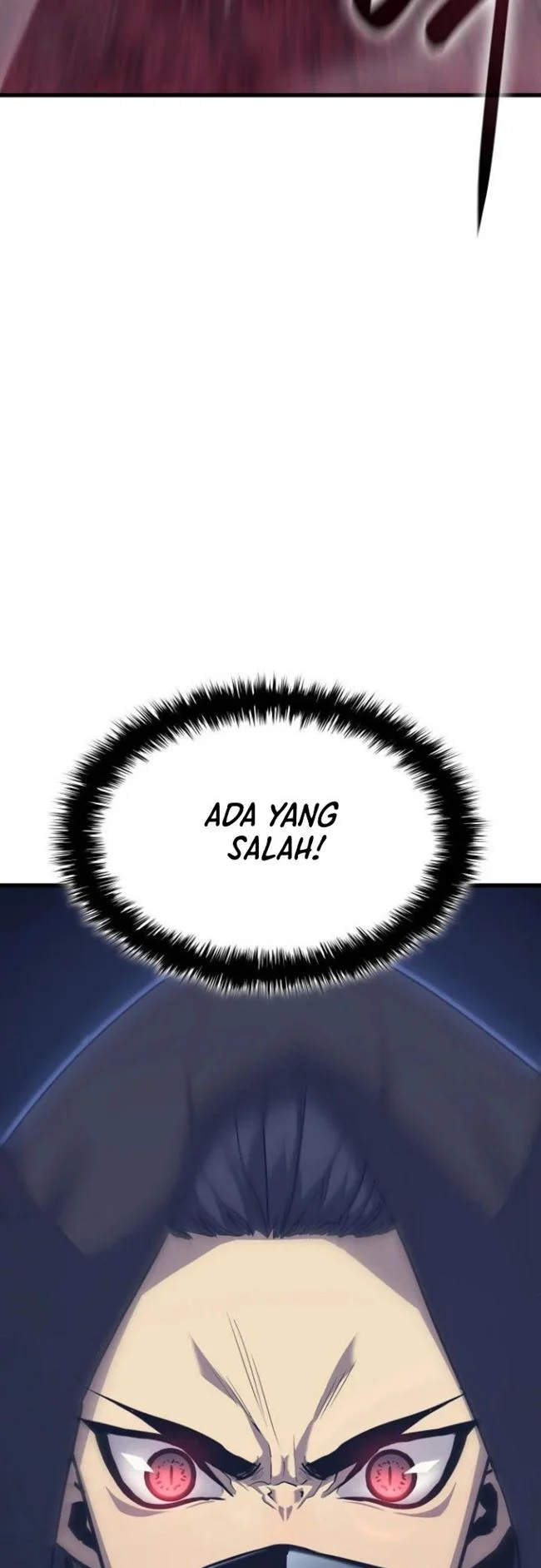 Halaman 111