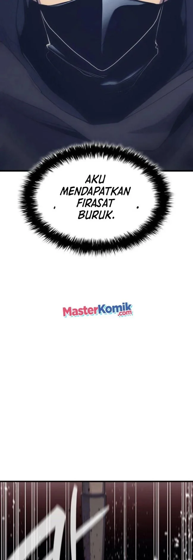 Halaman 112