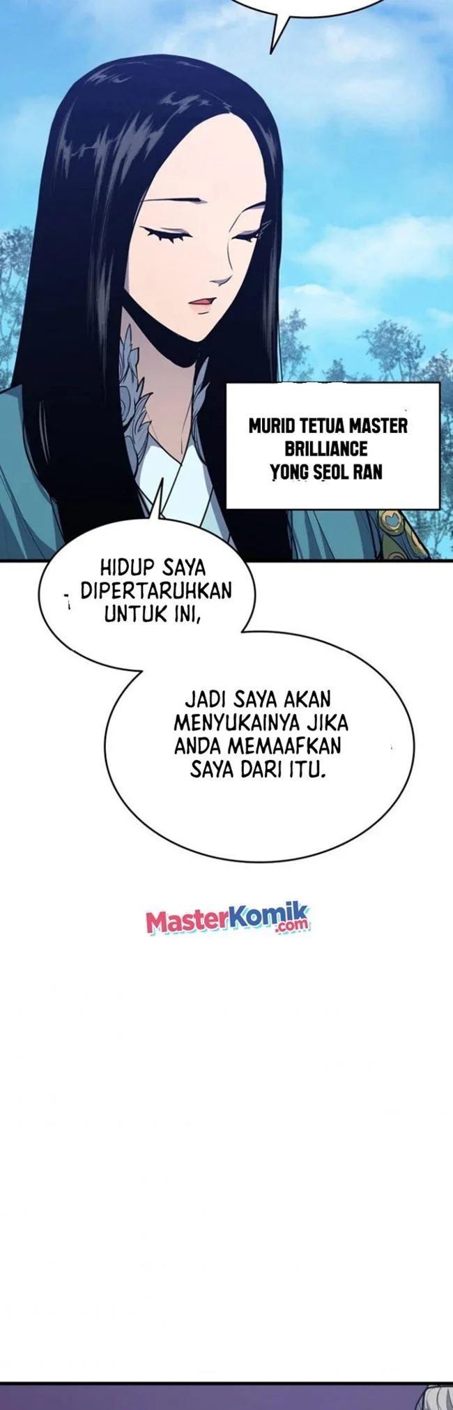 Halaman 78