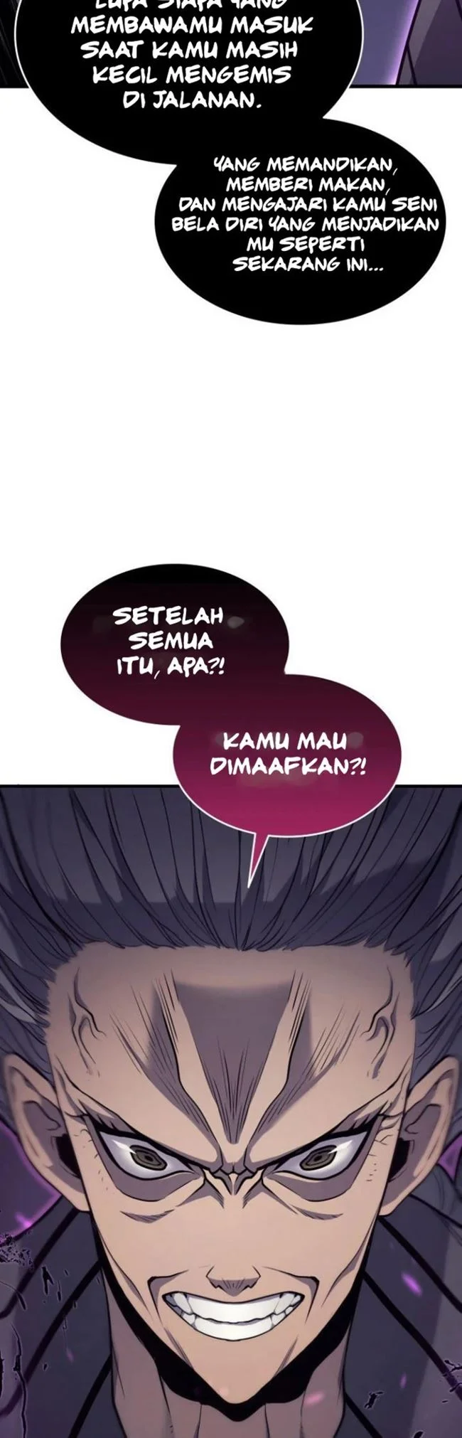 Halaman 81