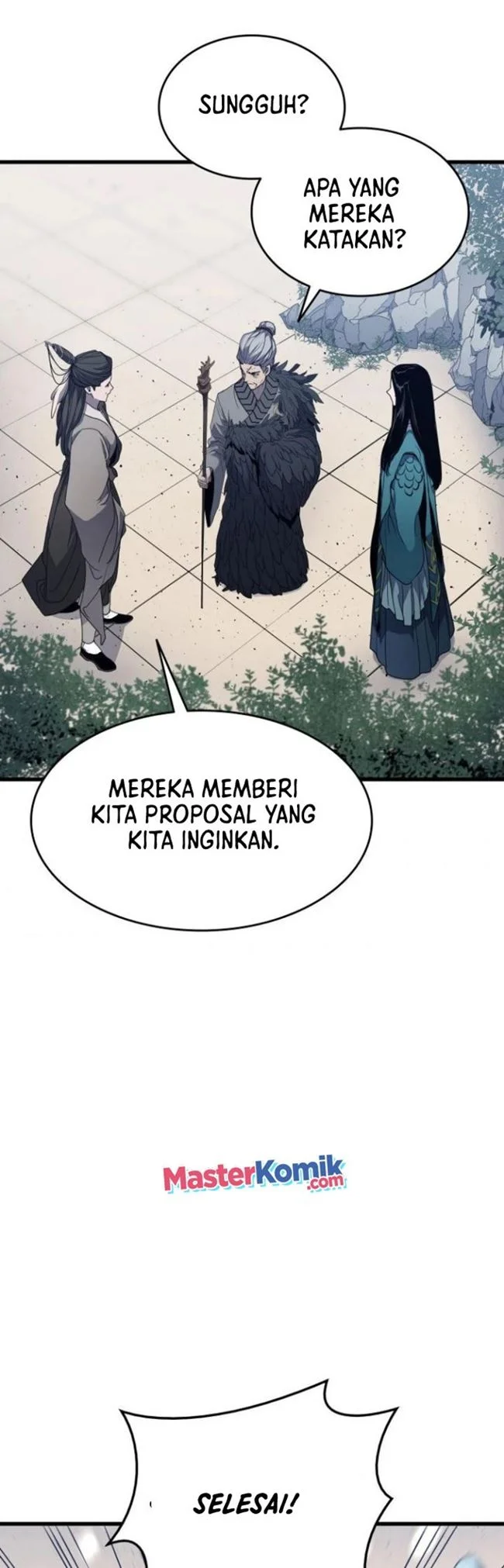 Halaman 91