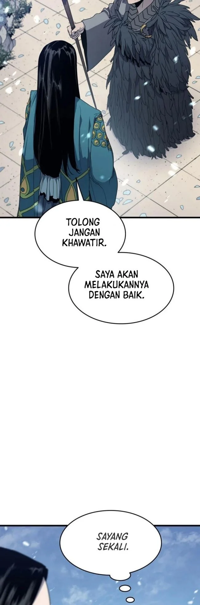 Halaman 94