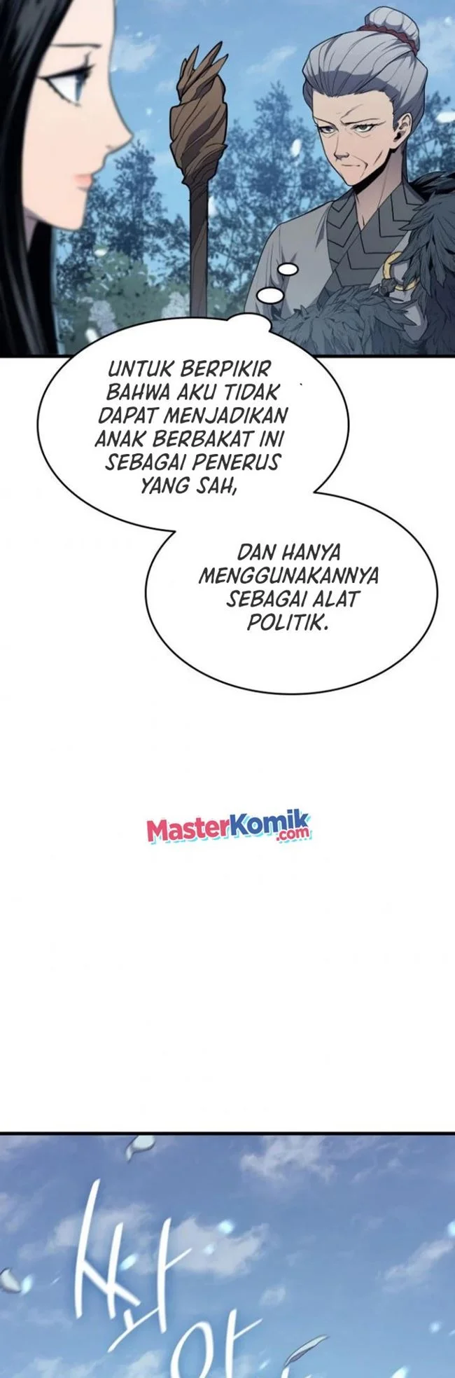 Halaman 95