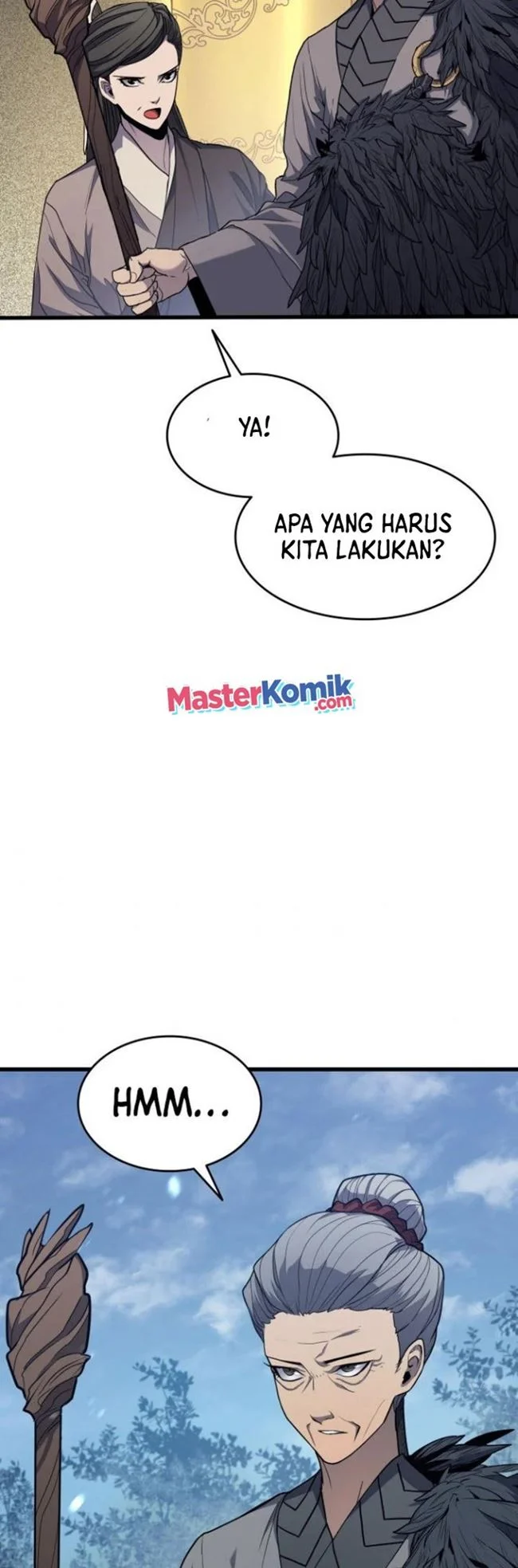 Halaman 99