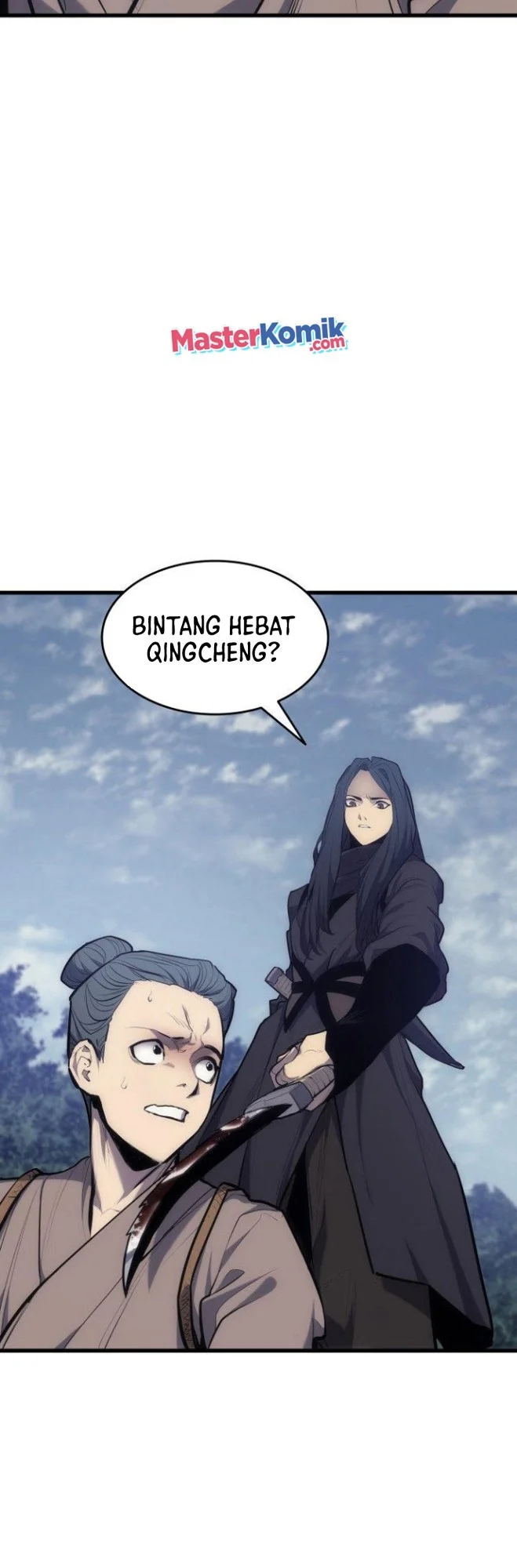 Halaman 30