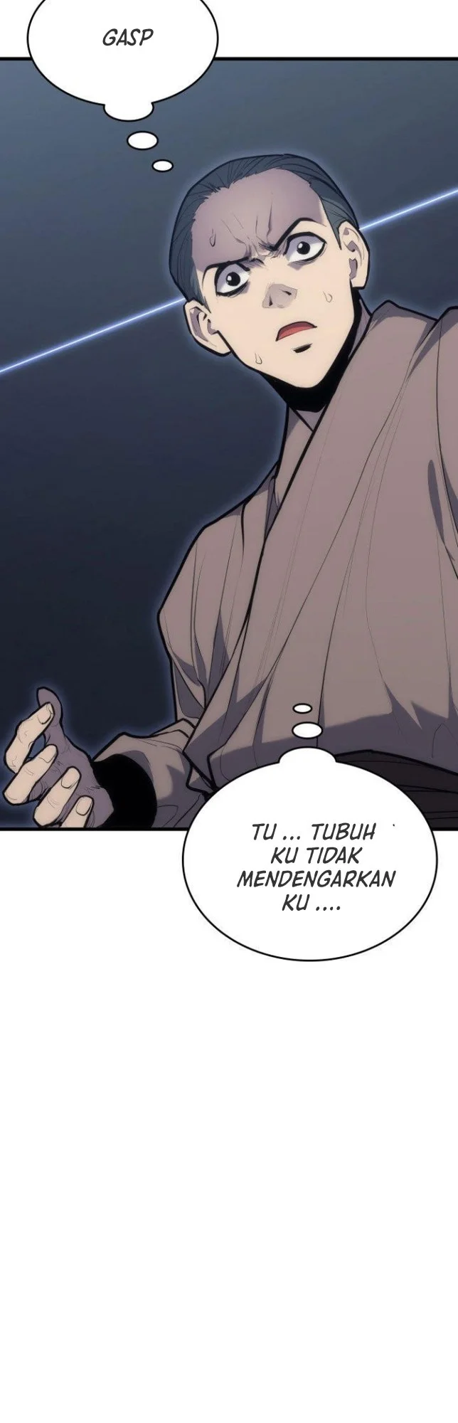 Halaman 35