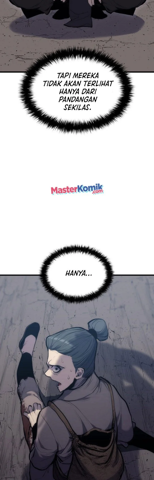 Halaman 43