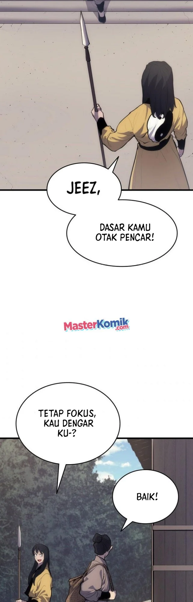 Halaman 49