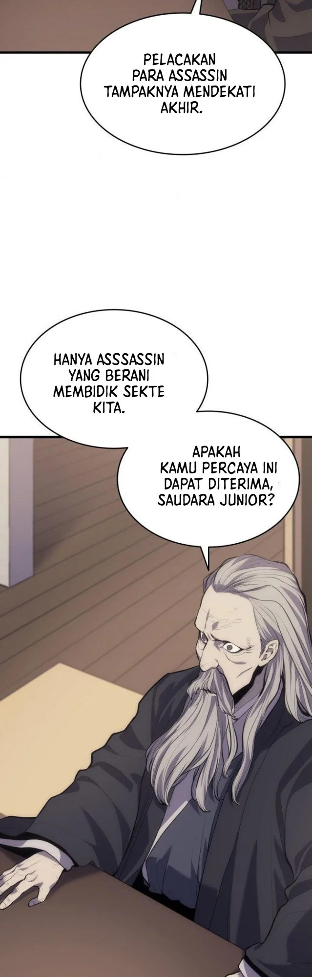 Halaman 74