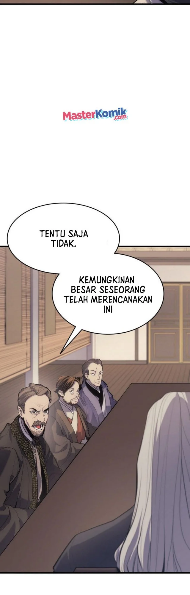 Halaman 75