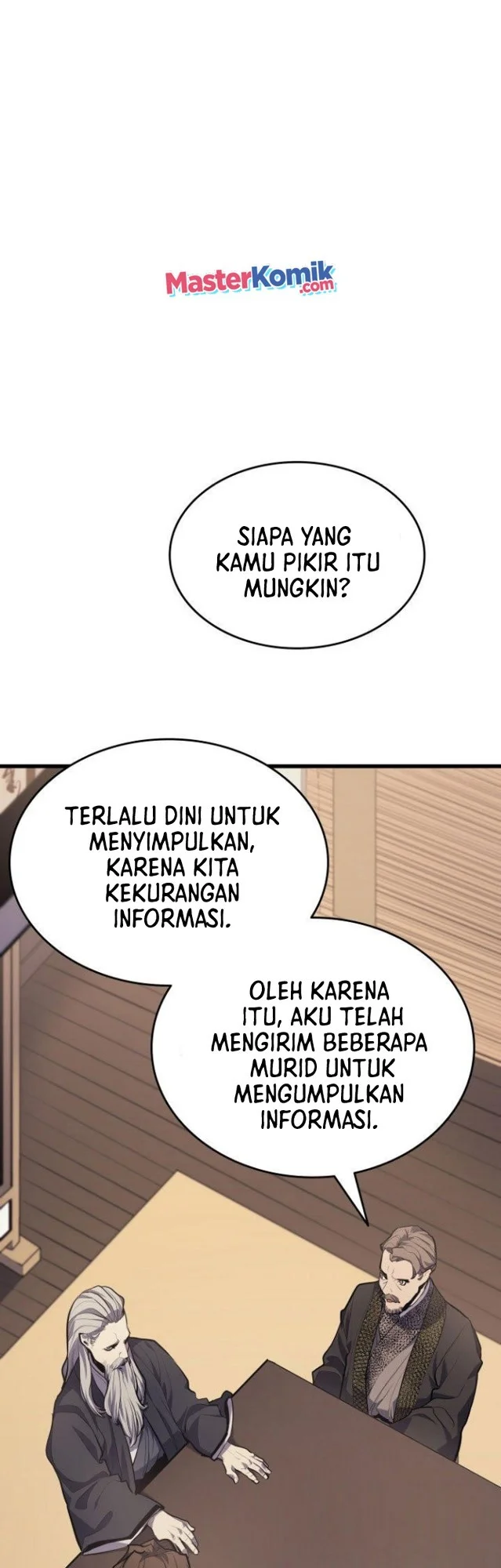 Halaman 77